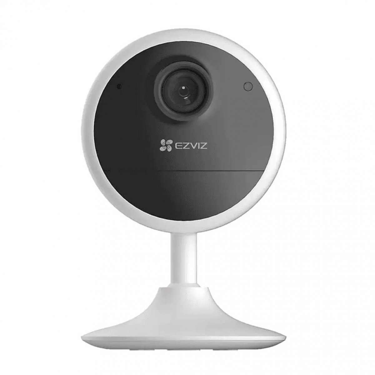 EZVIZ 瑩石 CB1 1080P Wi-Fi 智能家居電池攝影機 - 無線設計、可調磁性支架、AI偵測